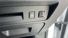 BYD Seal U 1.5 DM-i Boost 5dr Auto Estate